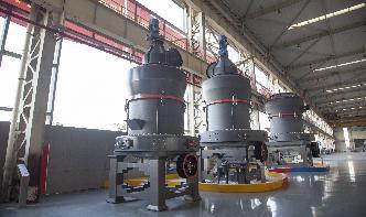 manufacturing process of cement sheets 