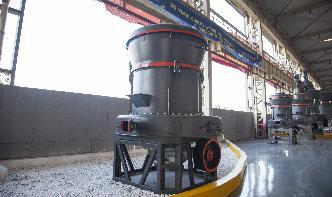 bader grinding machine 