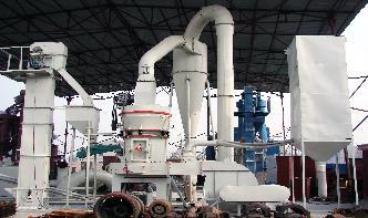 large scale filter crusher coal russian 