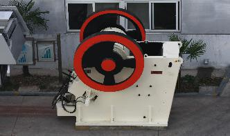 dry mining classifier pulverizer .