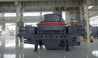 Used Tracked Mobile Crusher Price For Sale 