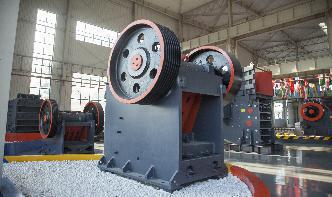 want mobile crusher on hire basis .