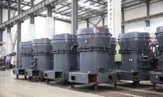 gold refining plant machine for sale 