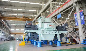 Magnet For Crusher – Grinding Mill China