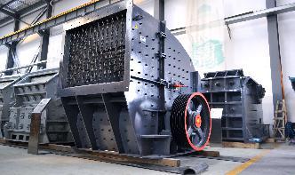 ball mill machine for clay 