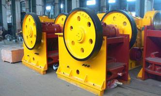 quadroll stage crusher size 14 x 24 .
