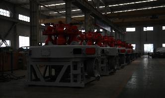 How To Increase Production Of Sand In Crushing Plant ...