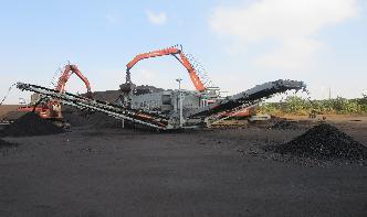 crushing plant mobile  br 380 