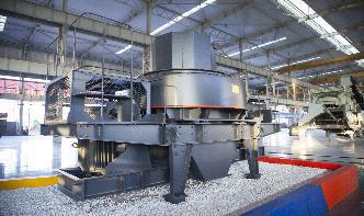 vertical coal pulverizers – Grinding Mill China