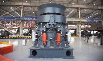 coking coal crusher equipment improvements