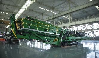 Factory Direct Sale Bearing Jaw Crusher For Sale