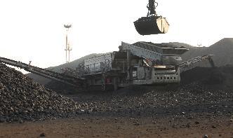 rock mineral crusher equipment for sale nigeria
