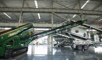 Used Glass Recycling Machine For Purchase 