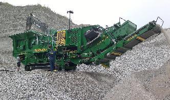 rock crushers for sale miami – Grinding Mill China