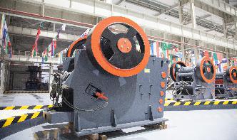 Global Mining Equipment Official Site