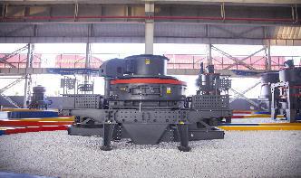 Pulverizing Coal Crusher Fumine Machinery