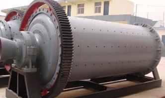 Lead Oxide Ball Mill Rpm Grinding Mill China .