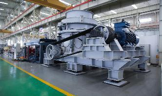 COLD ROLLING MILLS and STRIP PROCESSING ... SMS .