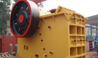 vermiculite processing plants india– Rock Crusher Mill ...