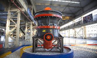 Jaw Crusher Supplier India 
