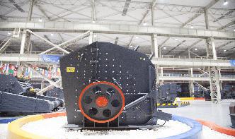south african suppliers of akura glass crusher .