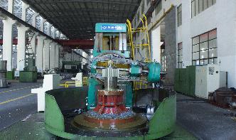 how much grinding mill in zimbabwe 