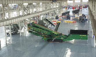 lime stone grinders prices Crushing Plant, Grinding ...