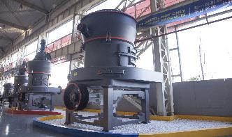 cleaning of ballmill 