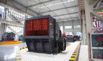 Cone Crusher Giggest 