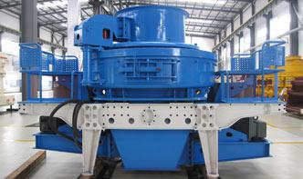 crs crushed stone full form Crusher Manufacturer