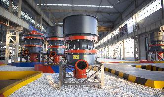 gravel and sand crusher indonesia – Grinding Mill China
