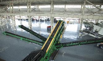 pneumatic system auto splicer mill roll stand corrugator