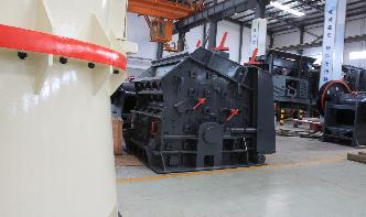mobile crushing and screening units mid 
