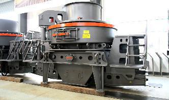 stone crusher machine 45 in zambia 