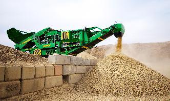 slag recyling machines used in india by furnace