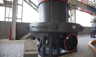 crusher 300 ton per hour second hand for sale india