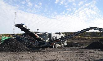 Coal Crusher Construction Waste Disposal Plan | Crusher ...