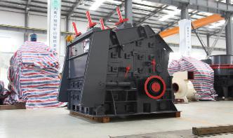 crusher quarry plant for sale india 