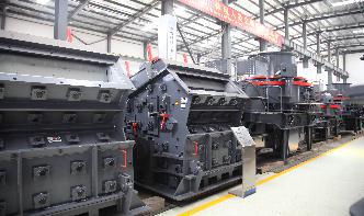 used mobile gold processing mill plant .