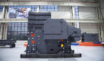 Cone Crusher Castings In The Us 