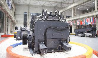 complete stone crusher plant grinding crushers .