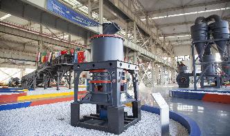 coal crusher technology 