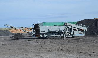 china mining equipment used stone crushers for sell in ...