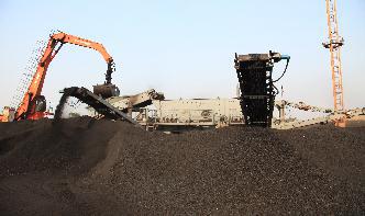 election antimony ore equipment cheap promotions