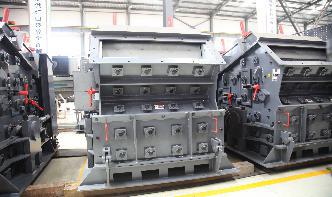 shanghai toothed roller crusher 