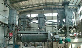 aac plant of jaw crusher___brand 
