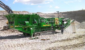 Movable Crusher Japan 
