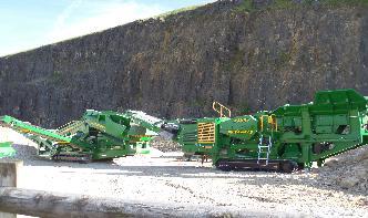 manganese ore beneficiation equipment for ghana