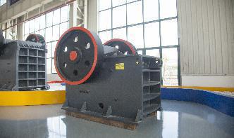 mini track mounted jaw crusher from china 