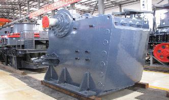 Vertical roller mill Cement and Mining Equipment .